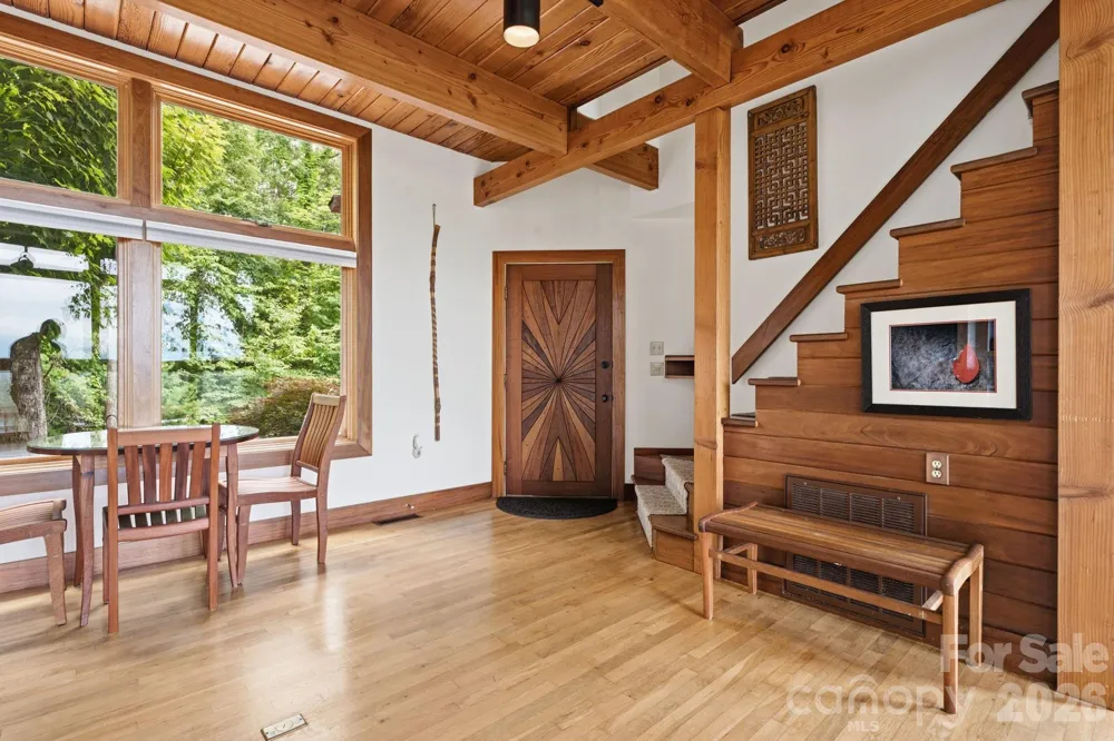 11150 Highway 19W Highway Bryson City, NC 28713