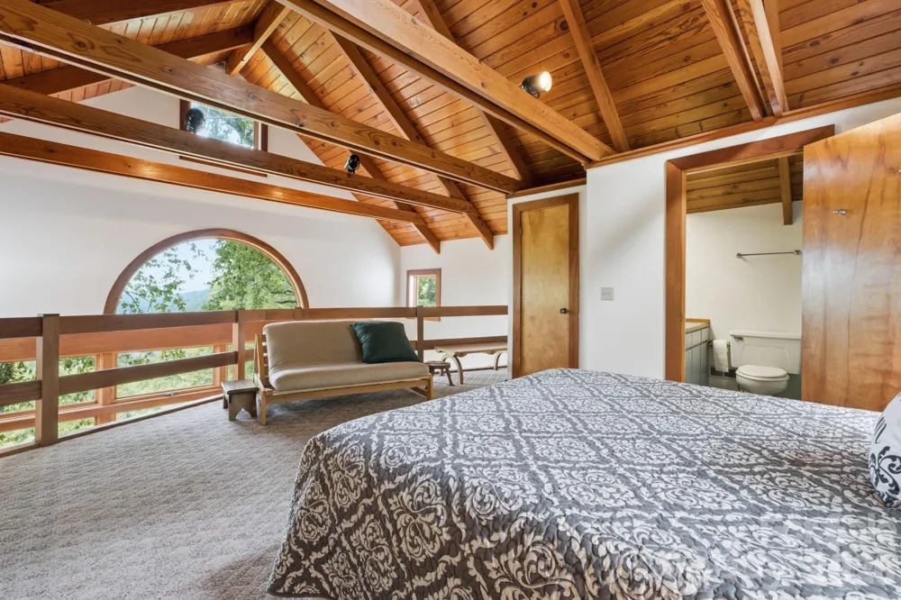 11150 Highway 19W Highway Bryson City, NC 28713