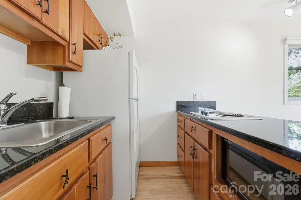 11150 Highway 19W Highway Bryson City, NC 28713