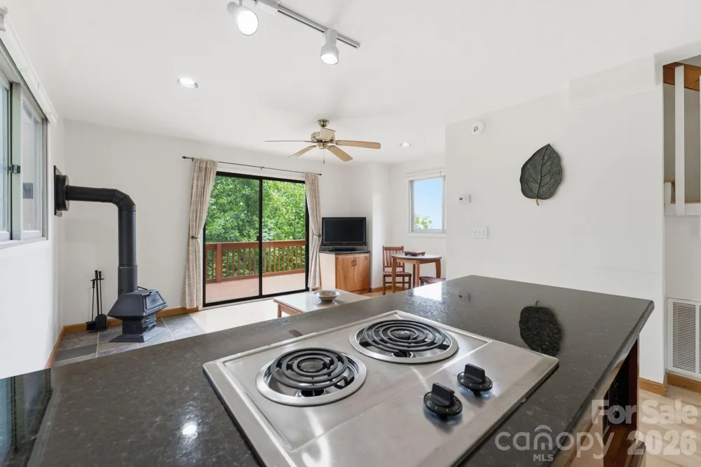 11150 Highway 19W Highway Bryson City, NC 28713