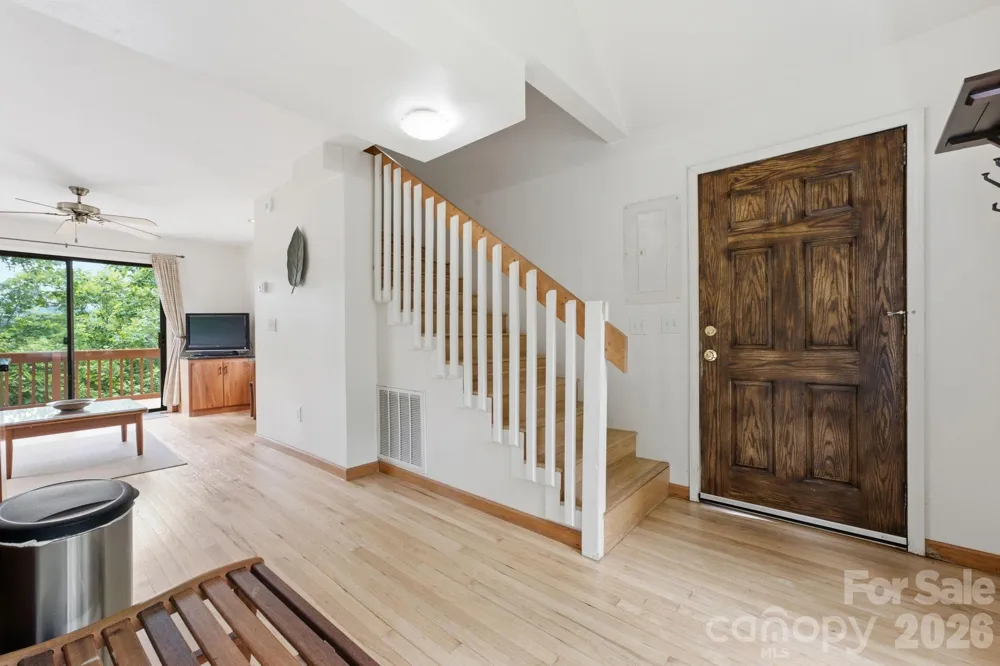 11150 Highway 19W Highway Bryson City, NC 28713