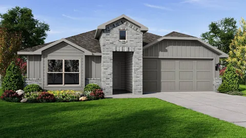 2700 FLOWERS DRIVE