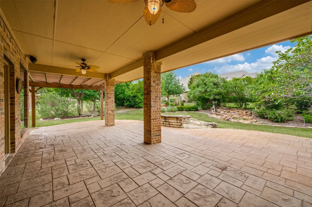 501 Arthur Court Lucas, TX 75002
