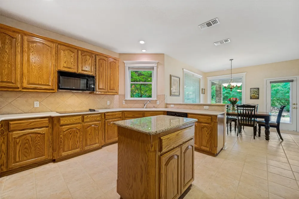 501 Arthur Court Lucas, TX 75002