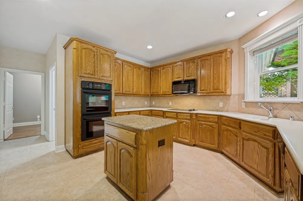 501 Arthur Court Lucas, TX 75002
