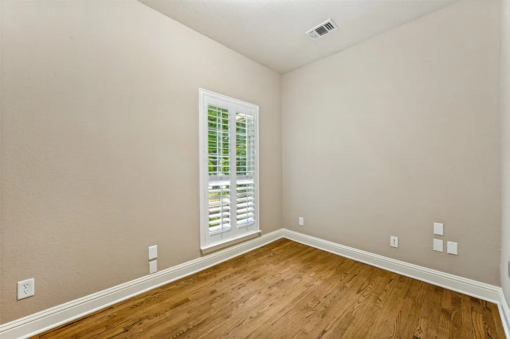 501 Arthur Court Lucas, TX 75002