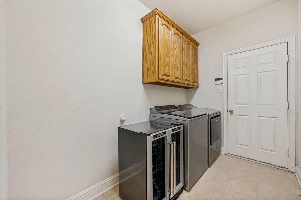 501 Arthur Court Lucas, TX 75002