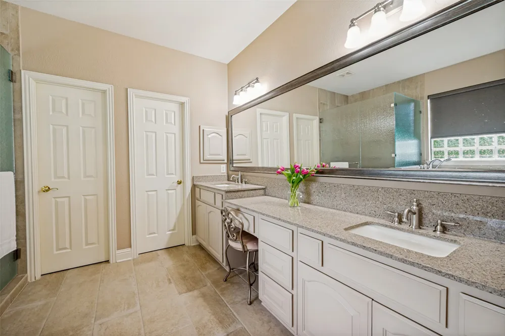 501 Arthur Court Lucas, TX 75002