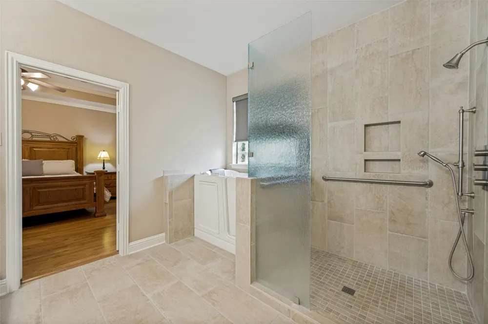 501 Arthur Court Lucas, TX 75002