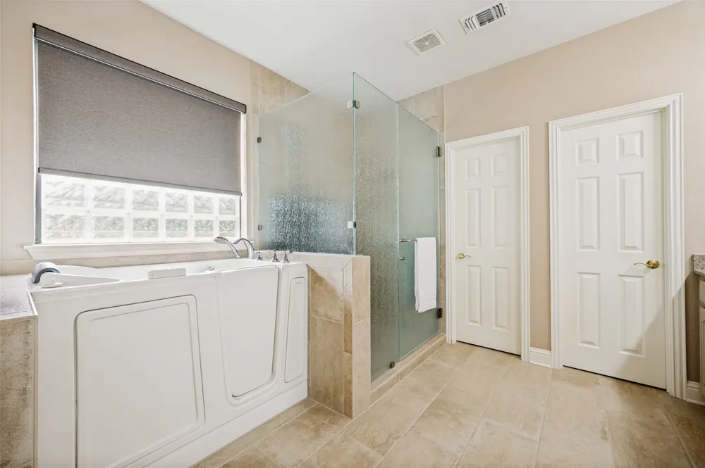 501 Arthur Court Lucas, TX 75002