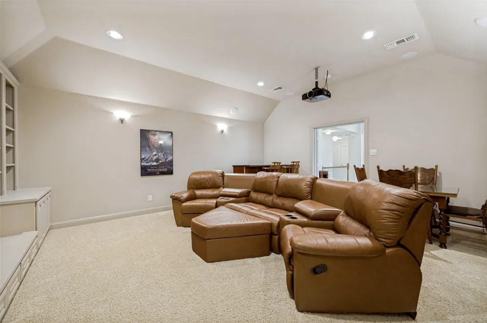501 Arthur Court Lucas, TX 75002
