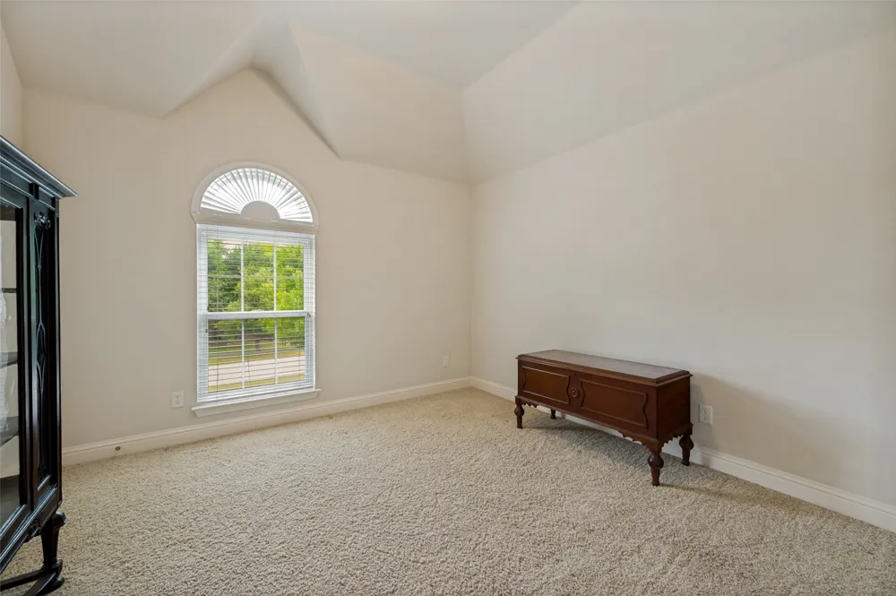 501 Arthur Court Lucas, TX 75002