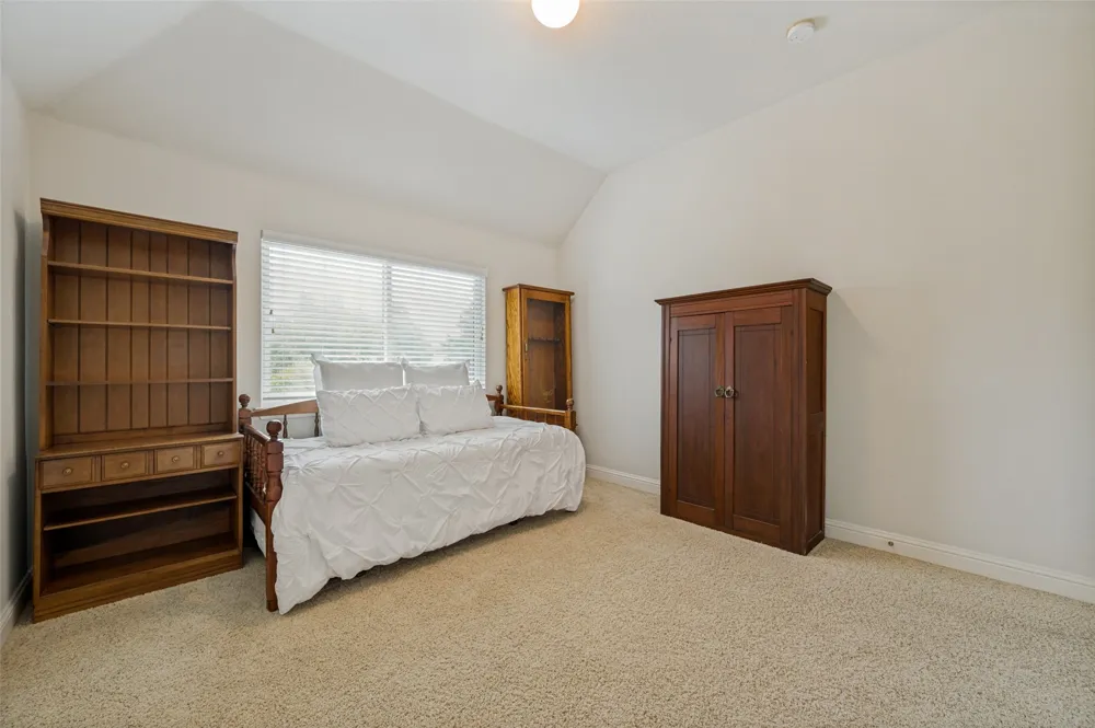 501 Arthur Court Lucas, TX 75002