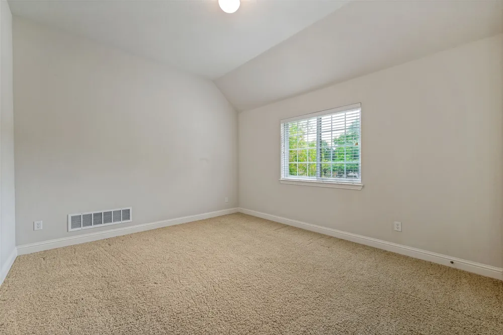 501 Arthur Court Lucas, TX 75002