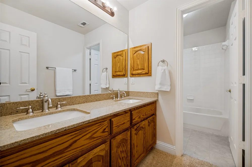 501 Arthur Court Lucas, TX 75002