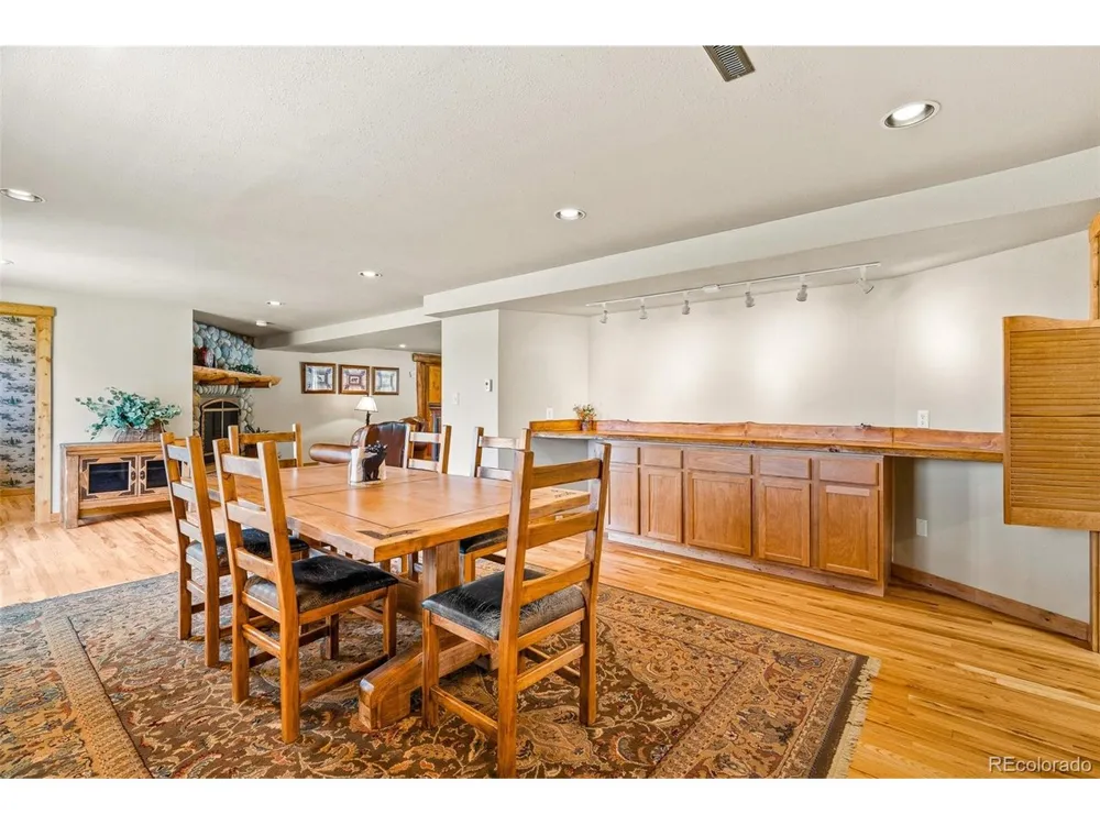 92 Sunshine Loop Fairplay, CO 80440