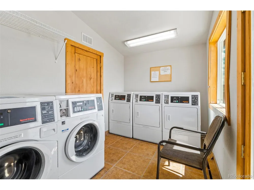 92 Sunshine Loop Fairplay, CO 80440