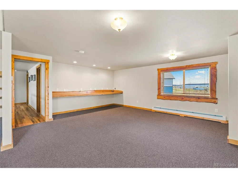 92 Sunshine Loop Fairplay, CO 80440