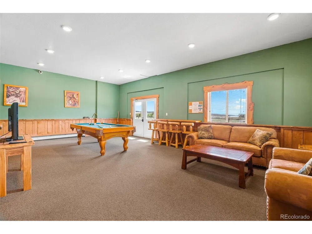 92 Sunshine Loop Fairplay, CO 80440