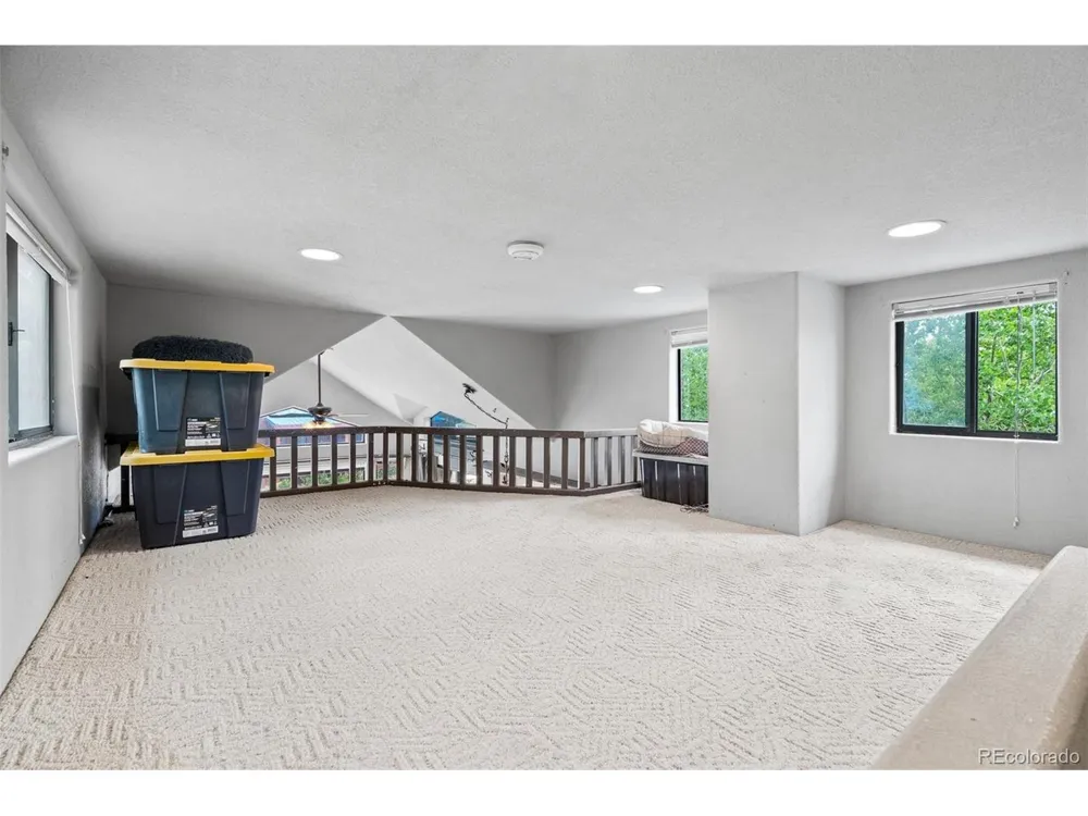 92 Sunshine Loop Fairplay, CO 80440