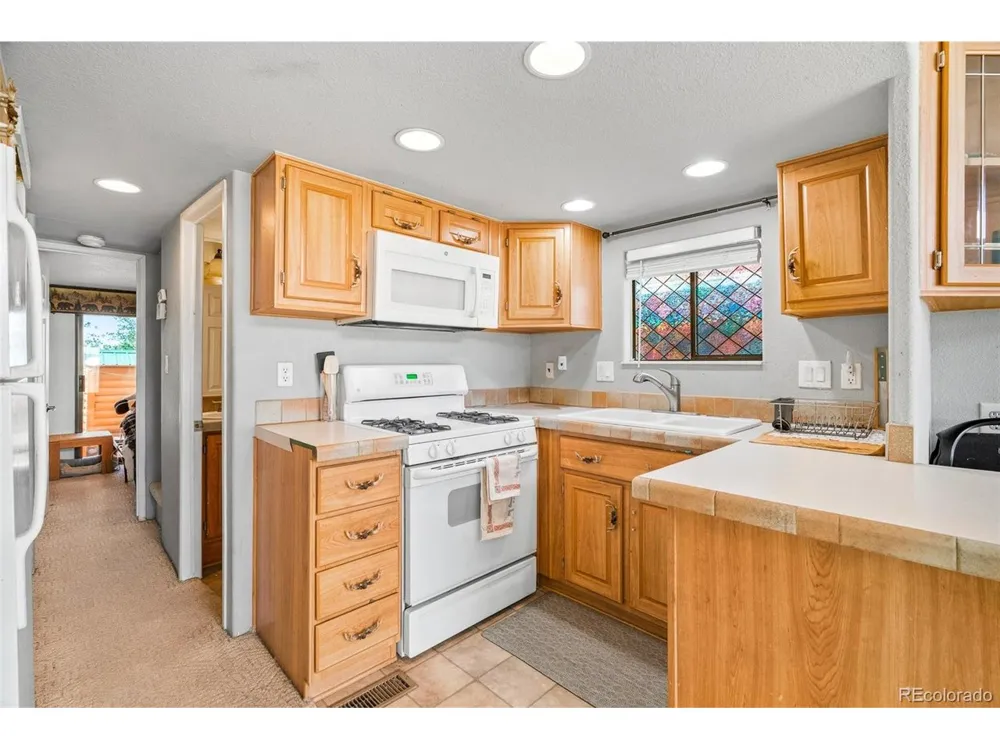 92 Sunshine Loop Fairplay, CO 80440