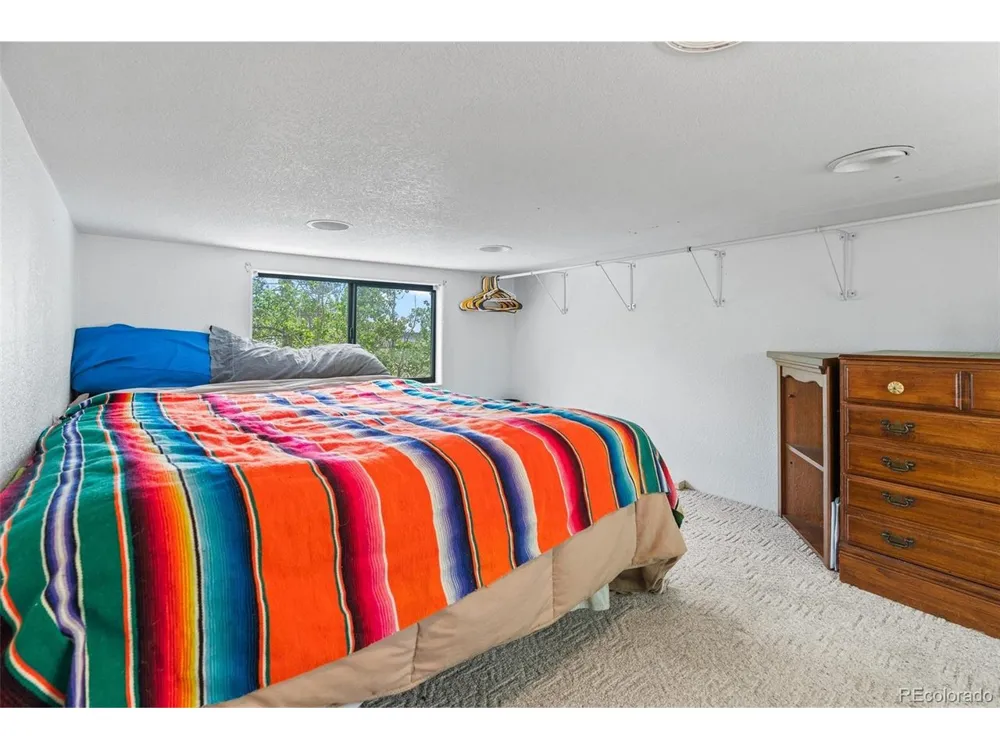 92 Sunshine Loop Fairplay, CO 80440