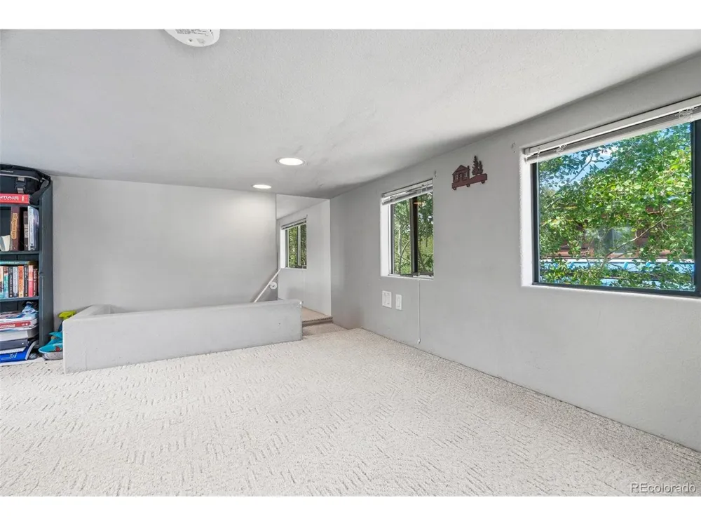 92 Sunshine Loop Fairplay, CO 80440