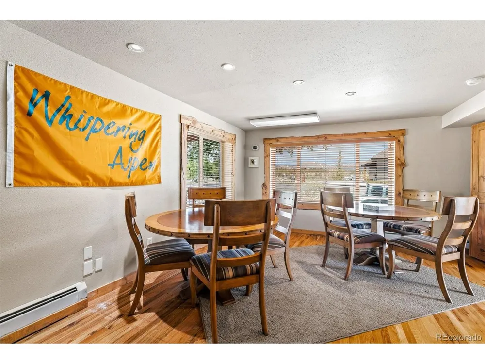 92 Sunshine Loop Fairplay, CO 80440