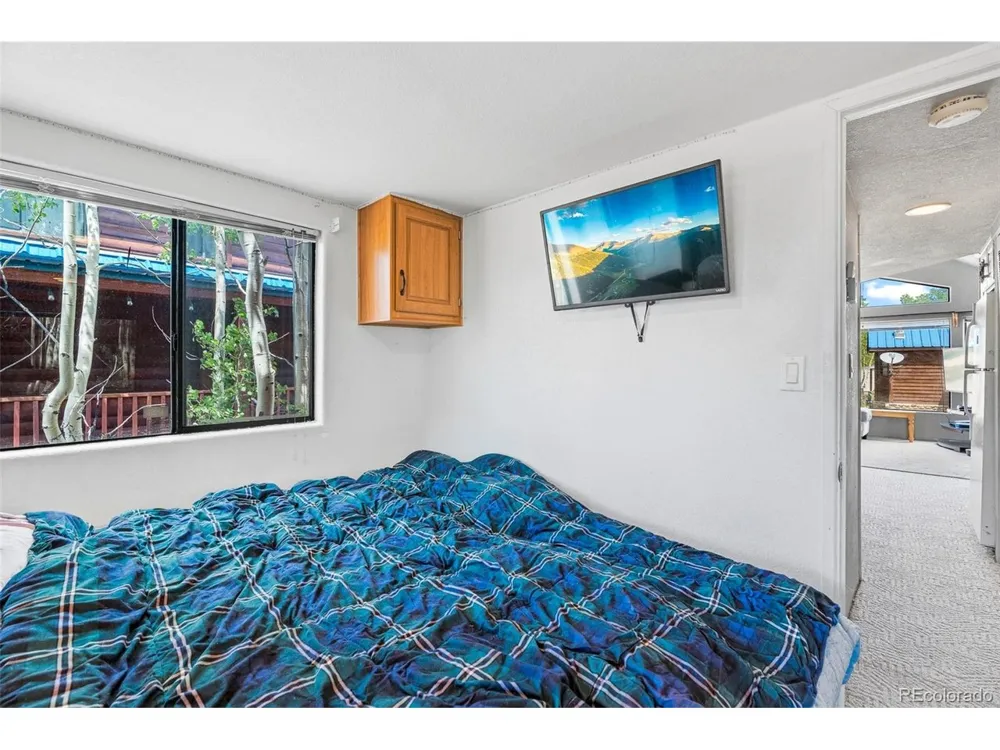 92 Sunshine Loop Fairplay, CO 80440