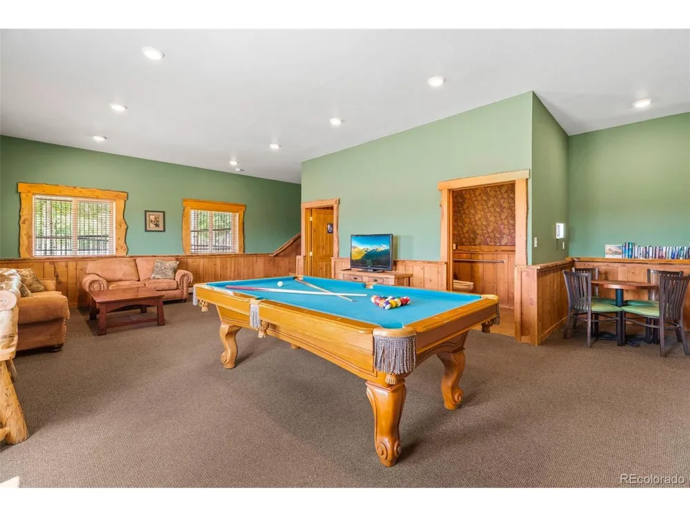 92 Sunshine Loop Fairplay, CO 80440