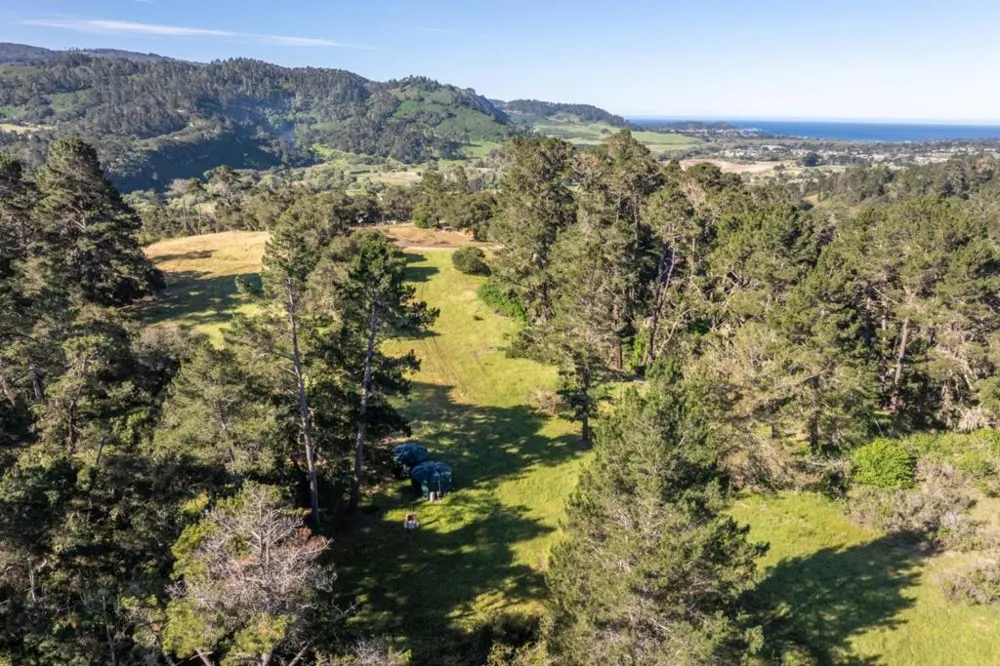 5155 Carmel Valley Road Carmel, CA 93923