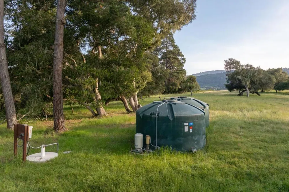 5155 Carmel Valley Road Carmel, CA 93923
