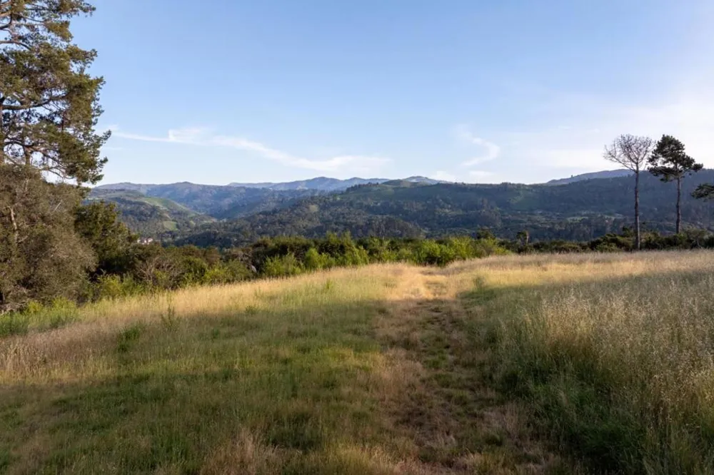 5155 Carmel Valley Road Carmel, CA 93923