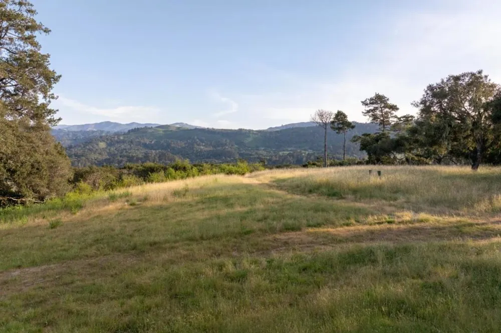 5155 Carmel Valley Road Carmel, CA 93923