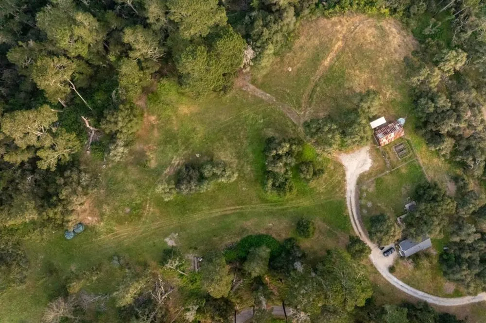 5155 Carmel Valley Road Carmel, CA 93923