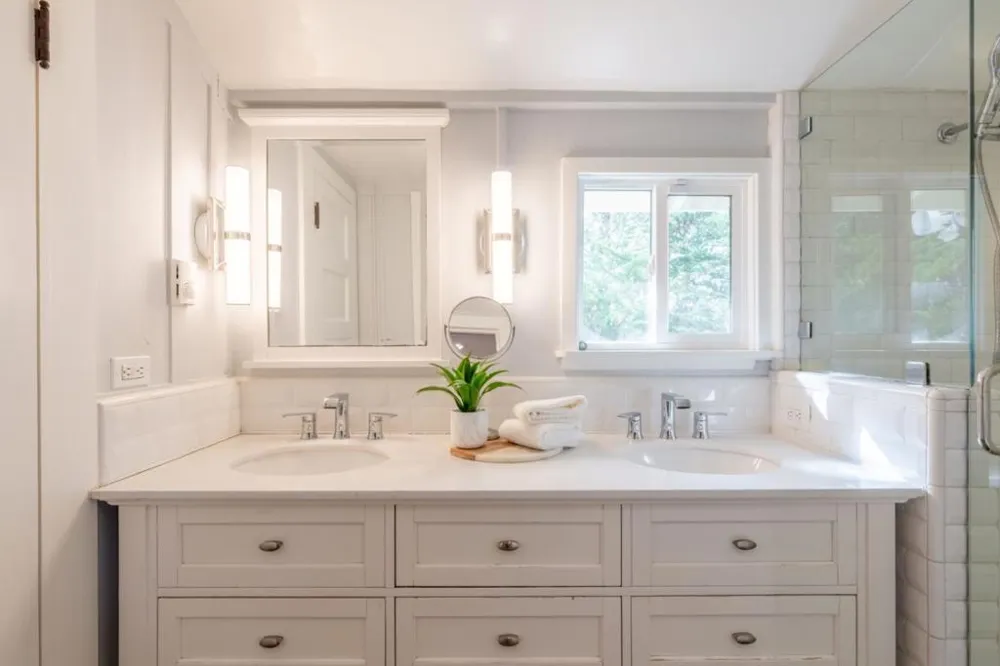 5155 Carmel Valley Road Carmel, CA 93923