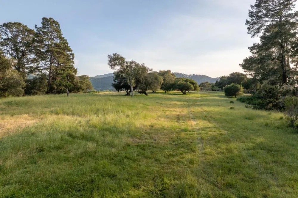 5155 Carmel Valley Road Carmel, CA 93923