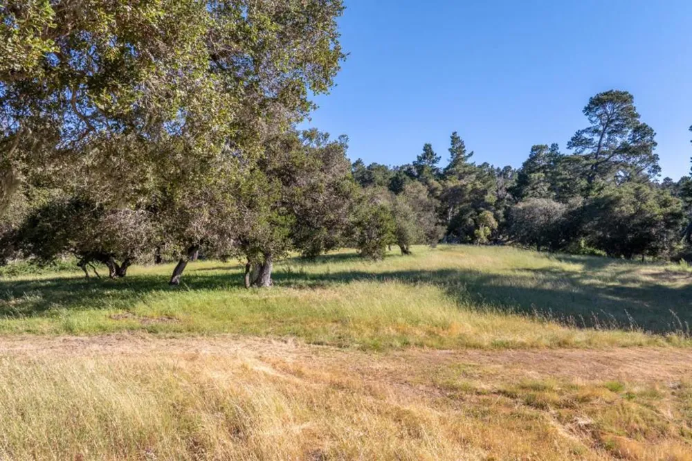 5155 Carmel Valley Road Carmel, CA 93923