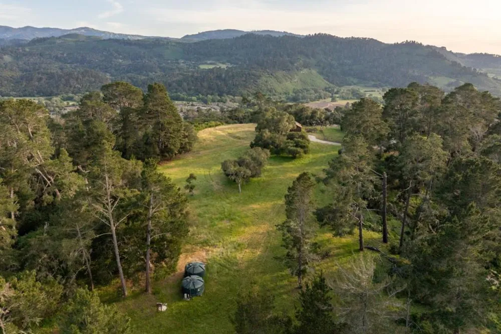 5155 Carmel Valley Road Carmel, CA 93923