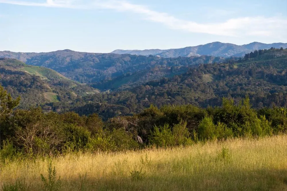 5155 Carmel Valley Road Carmel, CA 93923