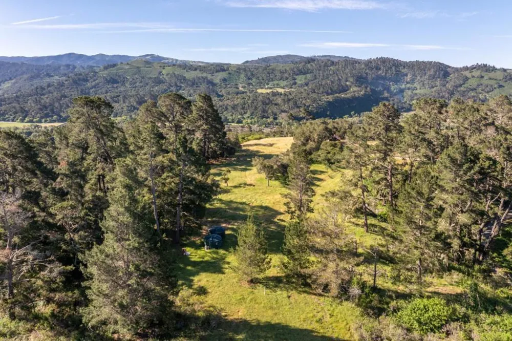 5155 Carmel Valley Road Carmel, CA 93923