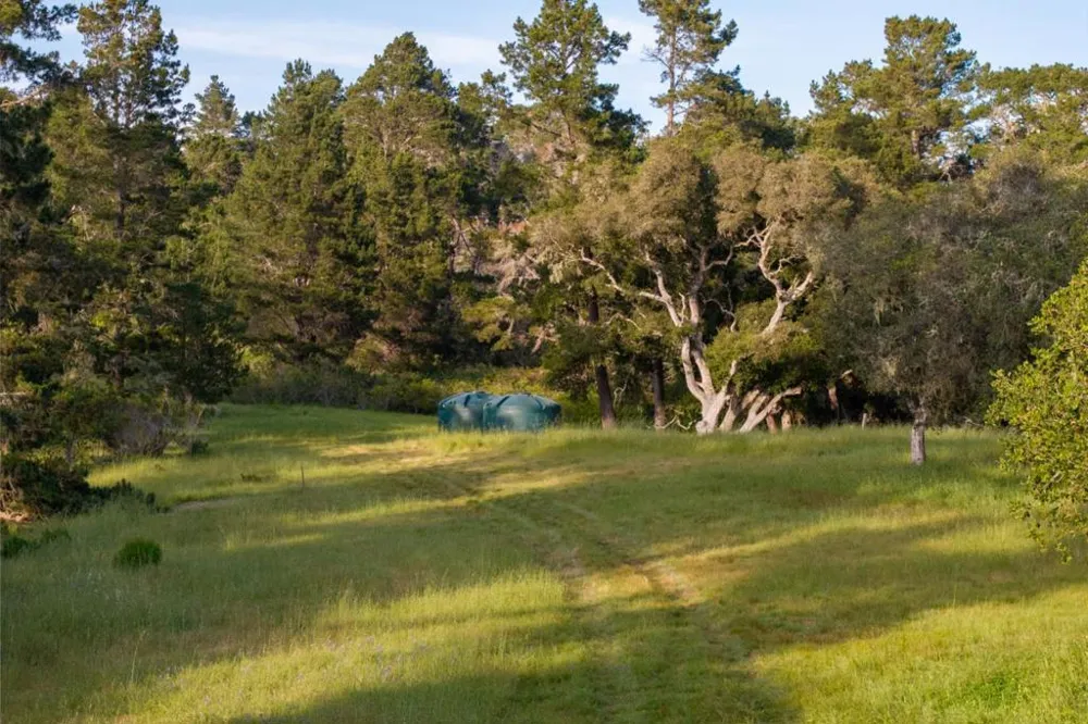 5155 Carmel Valley Road Carmel, CA 93923