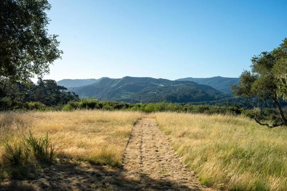 5155 Carmel Valley Road Carmel, CA 93923