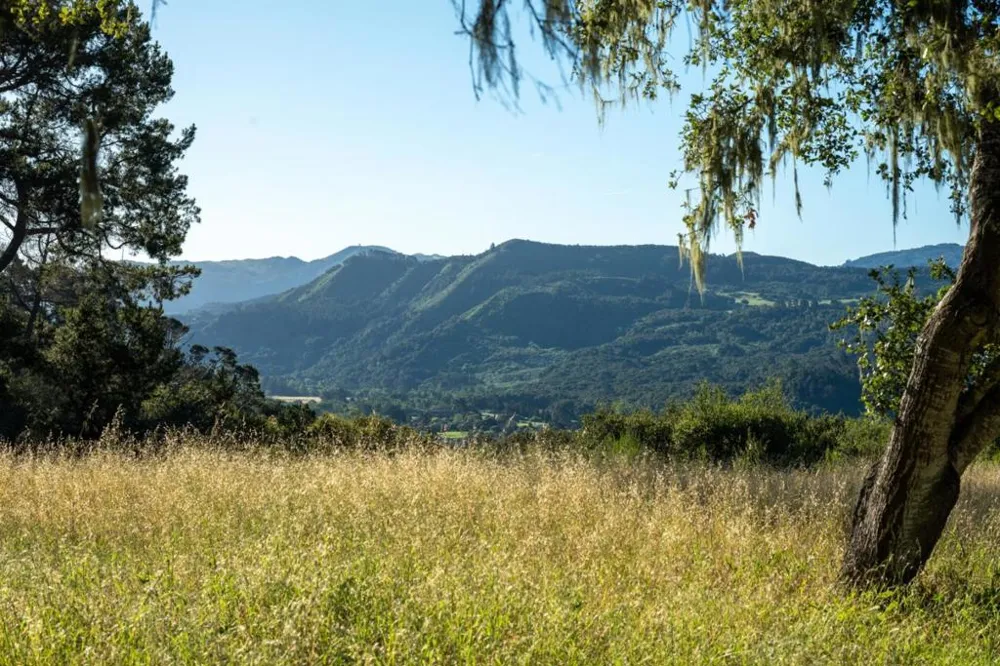 5155 Carmel Valley Road Carmel, CA 93923