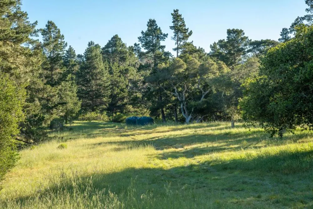 5155 Carmel Valley Road Carmel, CA 93923
