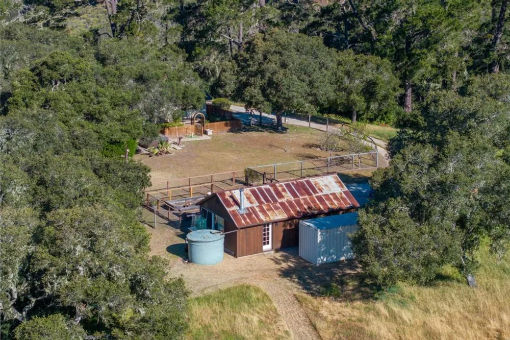 5155 Carmel Valley Road Carmel, CA 93923