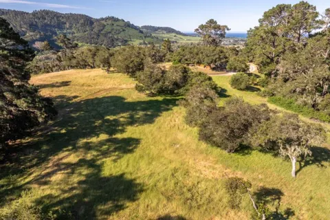 5155 Carmel Valley Road