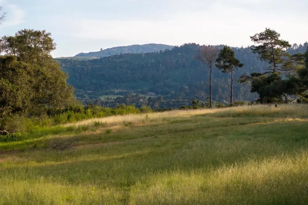 5155 Carmel Valley Road Carmel, CA 93923