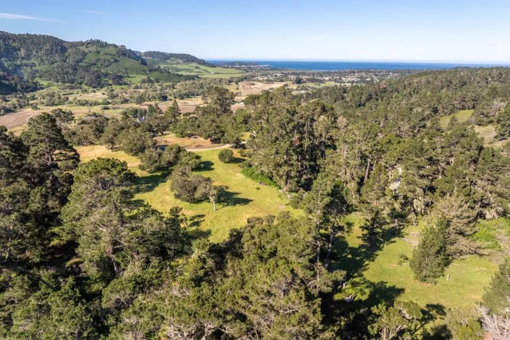 5155 Carmel Valley Road Carmel, CA 93923