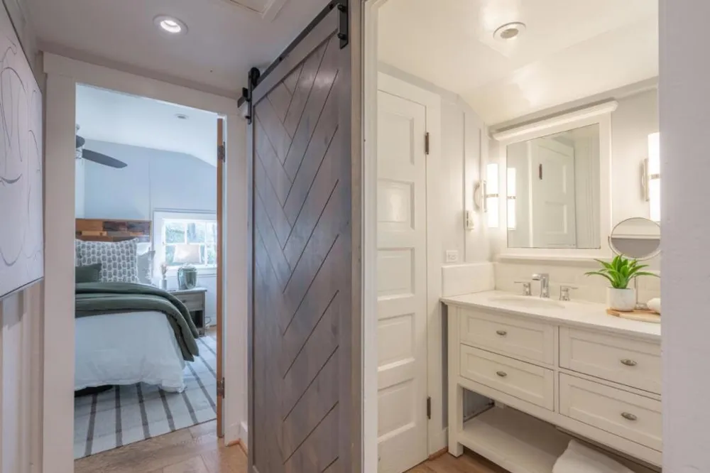 5155 Carmel Valley Road Carmel, CA 93923
